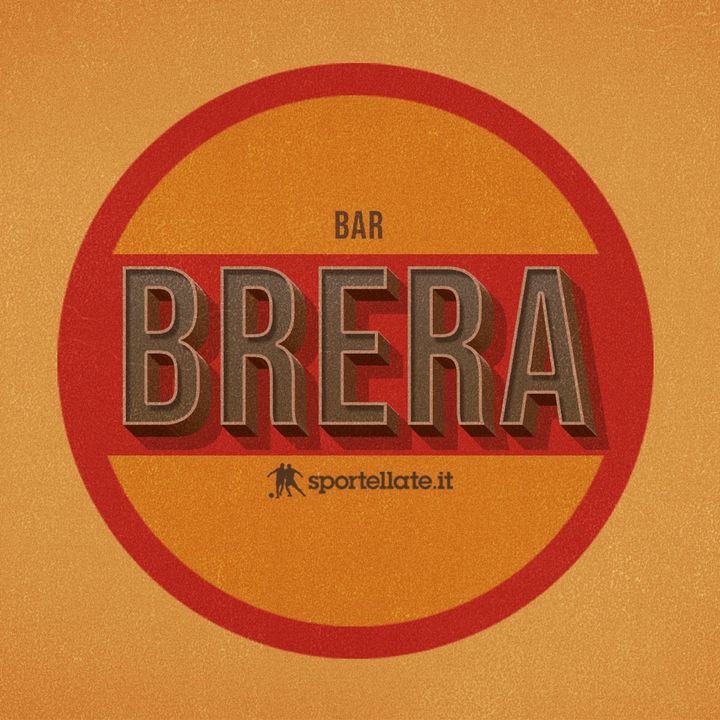 Bar Brera