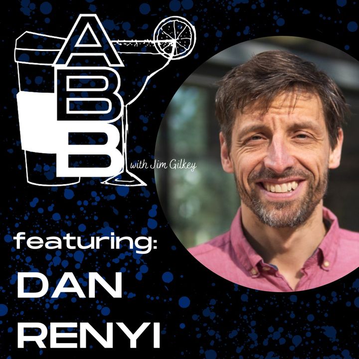 Mapping Revenue Growth with Dan Rényi