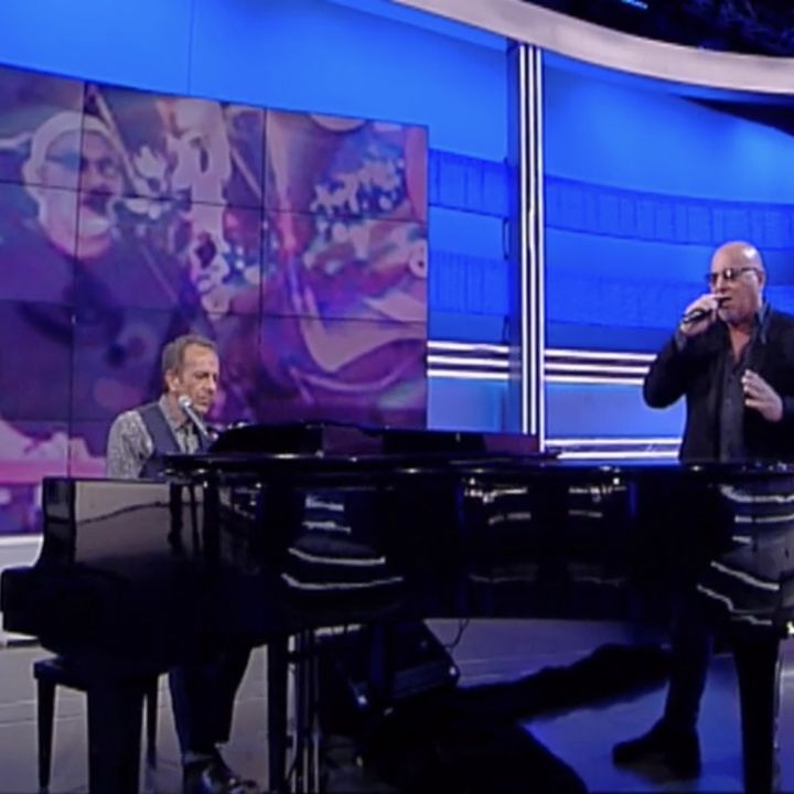Rai 3 Diretta Un Posto Al Sole