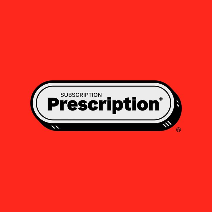 Industry Specific Subscription Tips | Sell Supplement, Pet, CBD and Cosmetic Subscriptions
