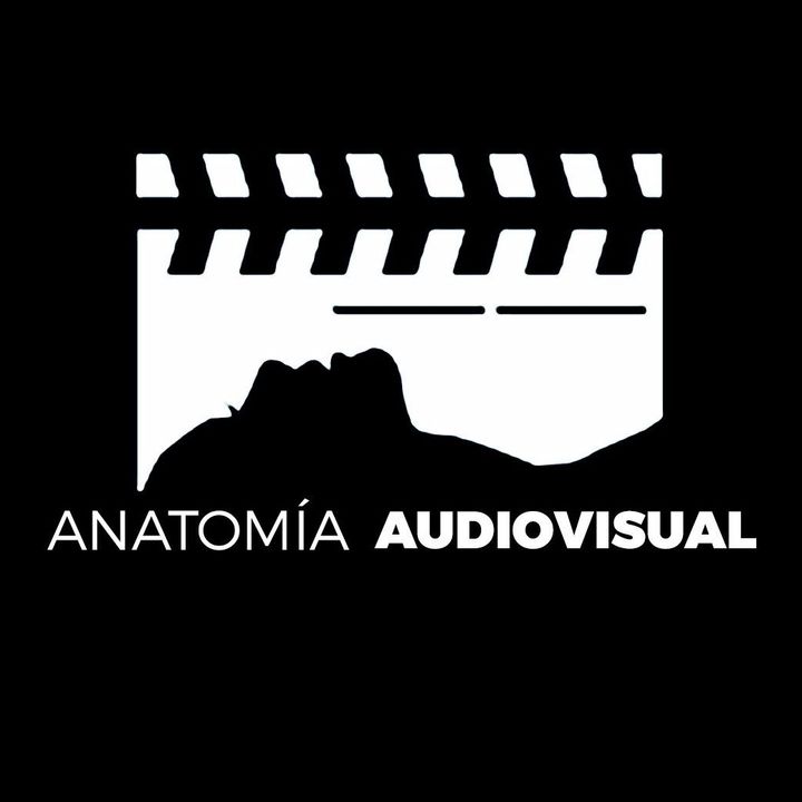 (Ep.2) Anatomía Audiovisual Podcast - ¿Qué necesito para empezar a escribir guiones?