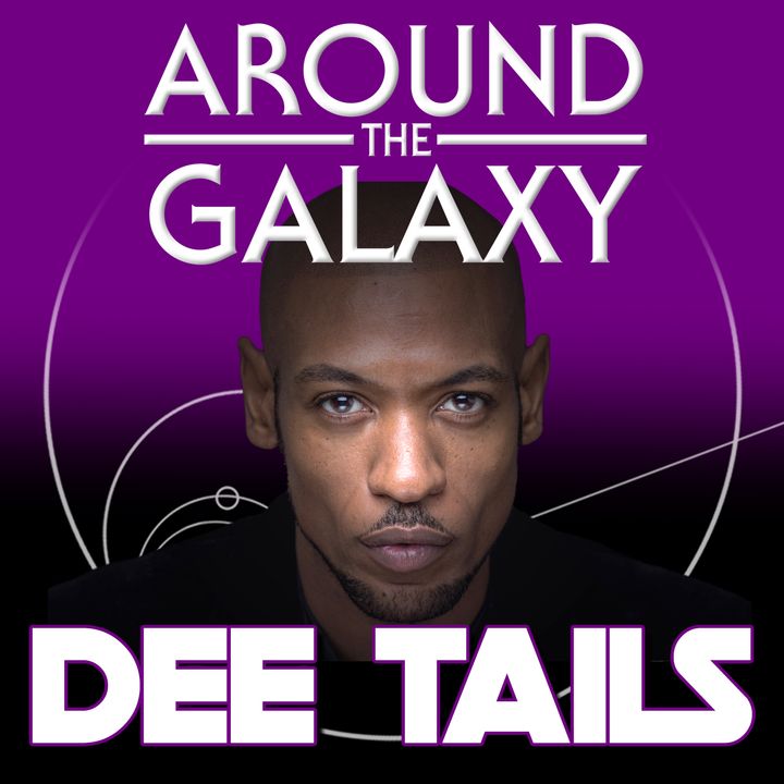 Dee Tails
