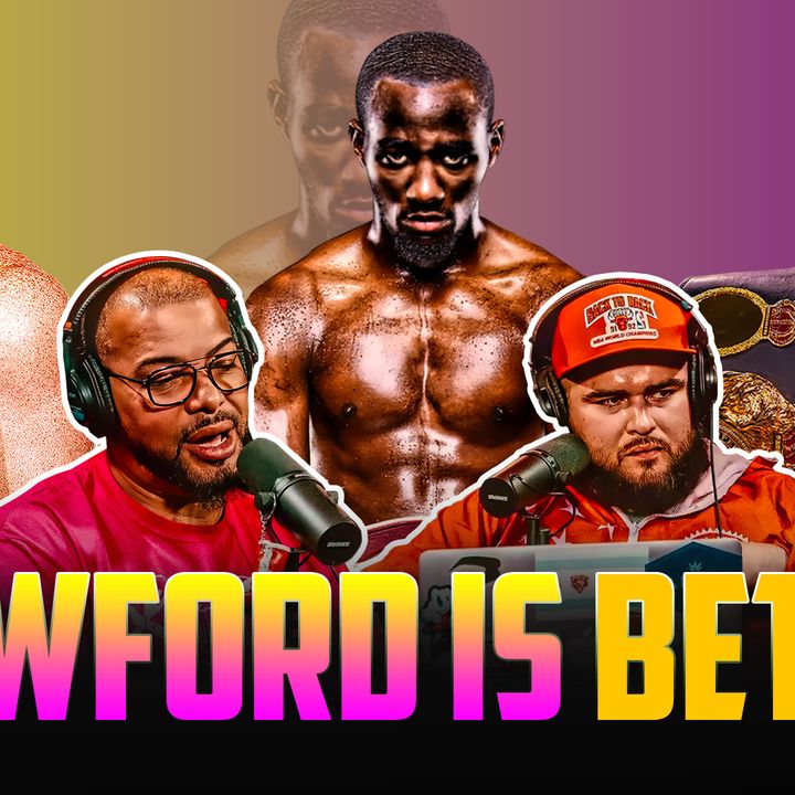 ☎️WOW😮Canelo Alvarez is Picking Terence Crawford To Beat Errol Spence Jr😱