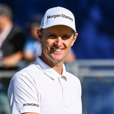 FOL Press Conference Show-Tues July 16 (The Open-Justin Rose)