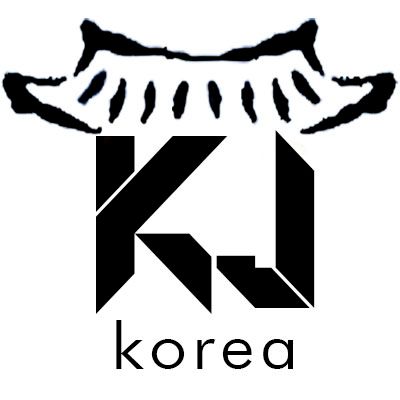 KJKOREA PODCAST: Doramas - Do Bong Soo vs Kim Book Joo