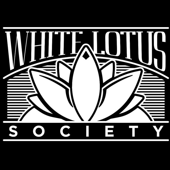 White Lotus Society Podcast Episode 6: Coronavirus & MTG