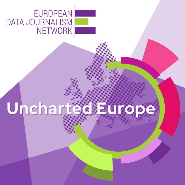 Uncharted Europe