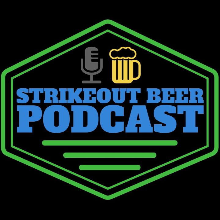 Craft Beers, MLB, NFL, NBA and Twitch! We are Covering It ALL!