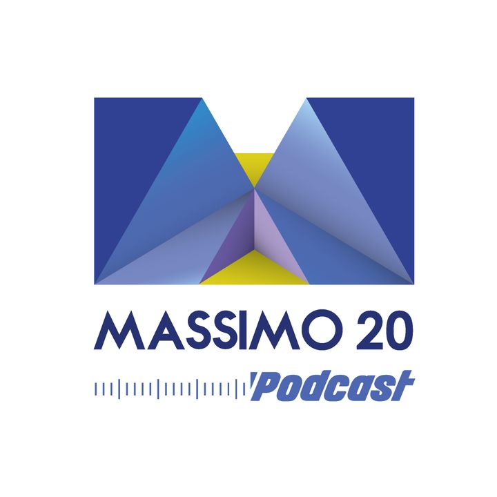 Massimo 20