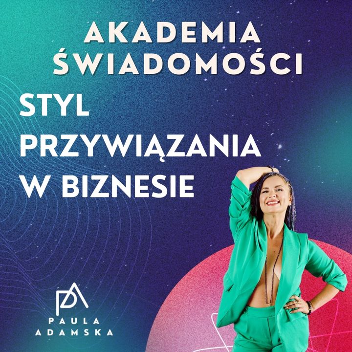 Styl przywiązania w biznesie