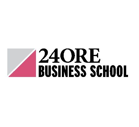 Business School Sole 24 Ore