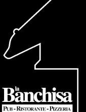 Live @ La Banchisa!
