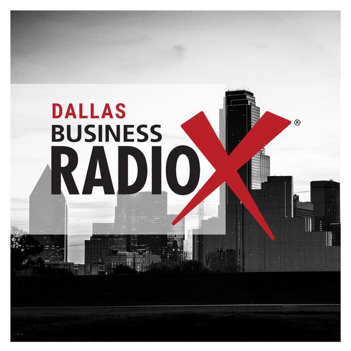 Dallas Business Radio