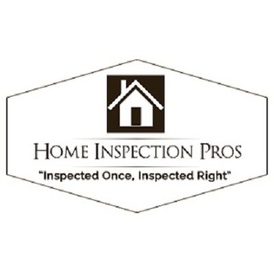 Long Island Home Inspection Pros