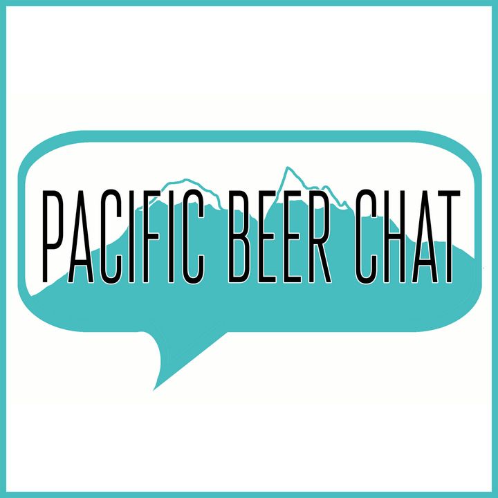 Episode 155 - Backcountry Brewing Part 1
