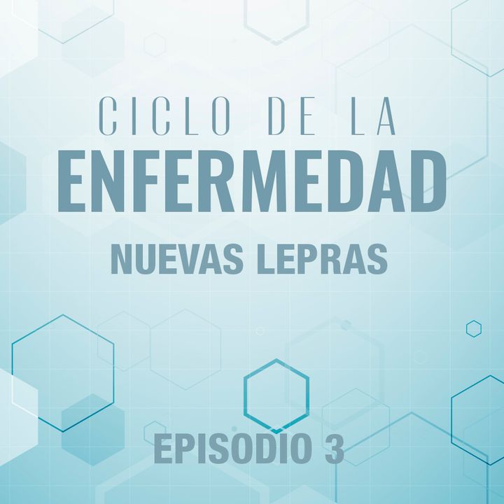 Nuevas lepras, Padre Carlos Andrés Montoya 🩺 Tele VID