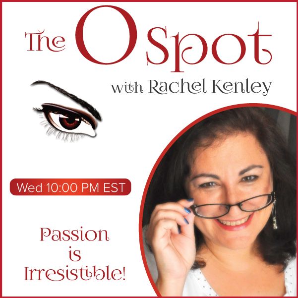 The O Spot - 2016/03/30 Wednesday 10:00 PM EST