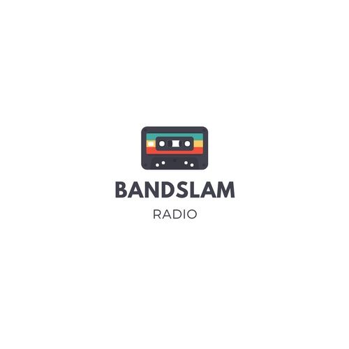 #40 - Bandslam Radio