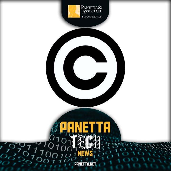 3. Panetta Paper EU: the Italian Competition Authority's concerns over the EU Copyright Directive