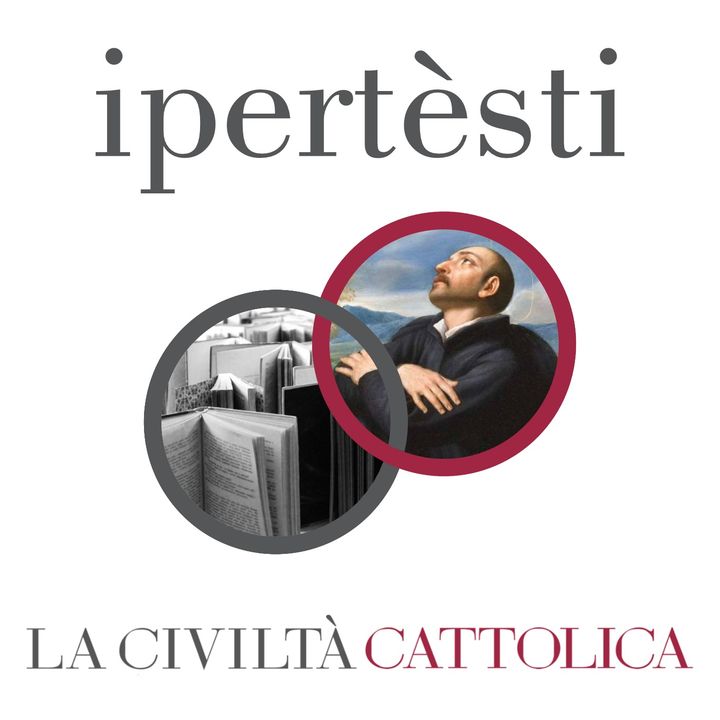 “Che cosa e come leggeva Ignazio di Loyola dopo la ferita?”. Quaderno 4117 de "La Civiltà Cattolica"