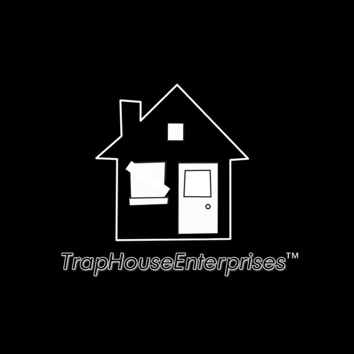 TrapHouse Episode 1