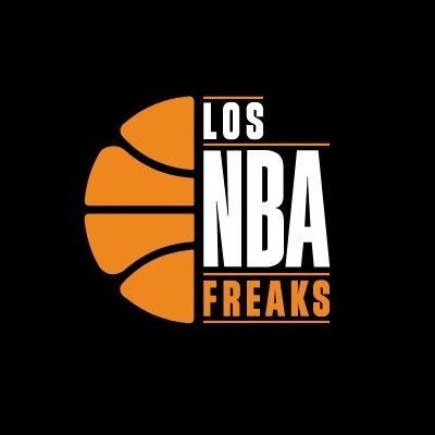 Los NBA Freaks