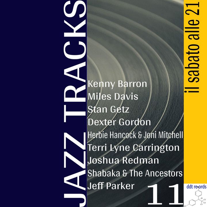 JazzTracks11