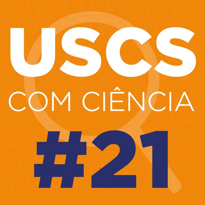UCC #21 - Determinantes do nível de competitividade financeira e esportiva em clubes, com Edimilson da Silva