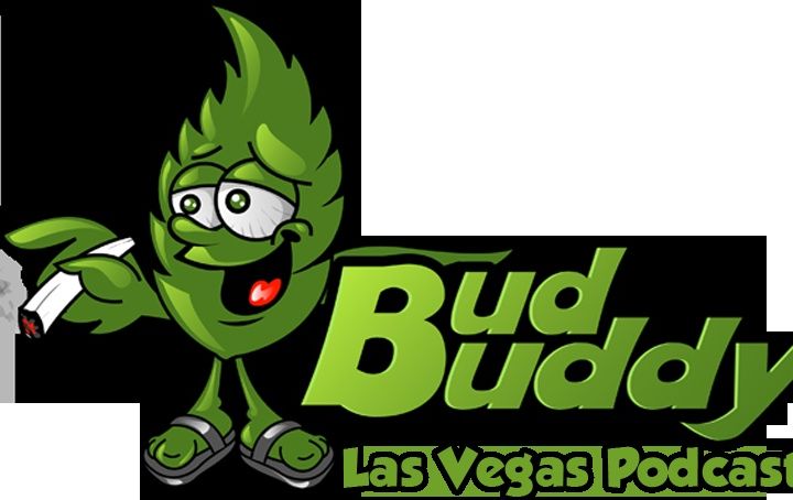 Budtender Fight Club Recap - Mr. Blacc Music Guest from Spice 1 Thug World Music Group
