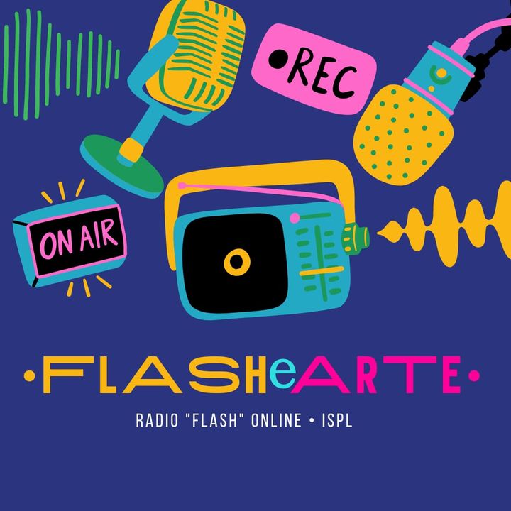 FLASHeARTE BLOQUE 2