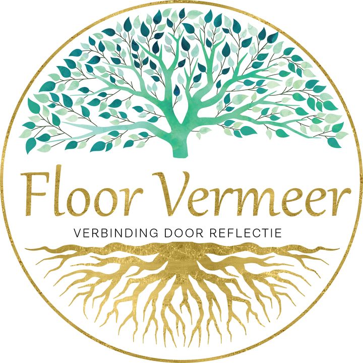 Levenslessen met Floor Vermeer