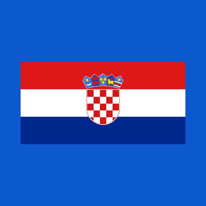 Ep. 47-Croazia
