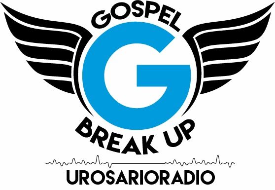 Gospel Break up