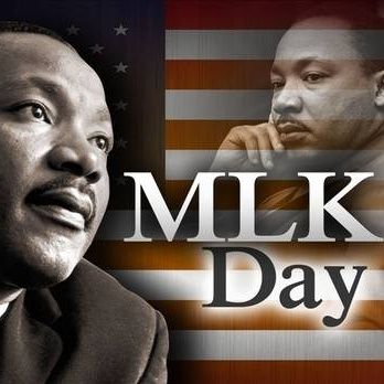Has Dr. King's Dream Been Realized?