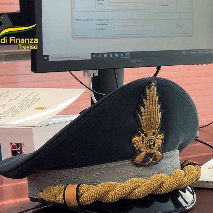 Anche 45 vicentini fra i truffati col Superbonus 110%: nuovi sequestri per 27 milioni di euro nel Trevigiano