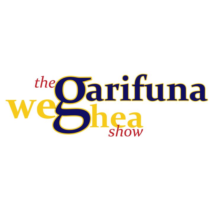 Saturday Garifuna Edition Vol1