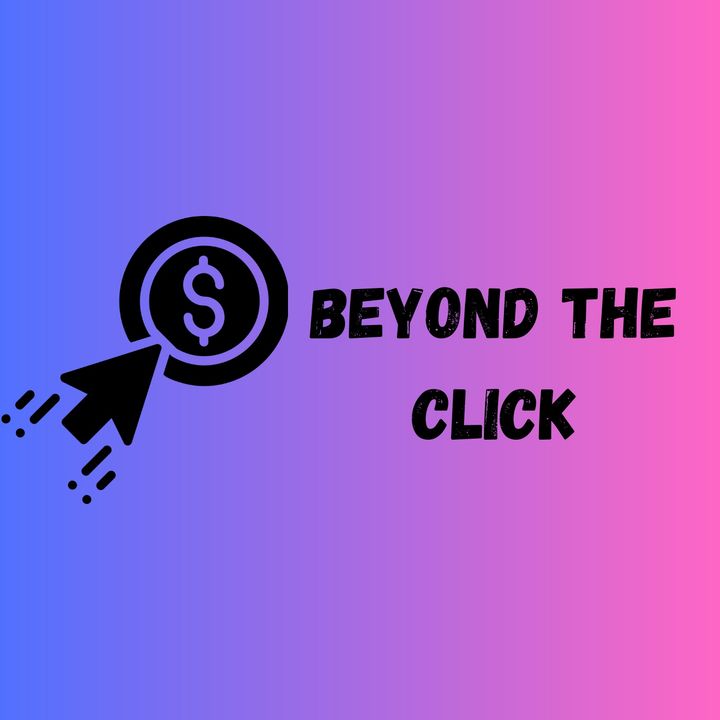 Beyond the Click: Maximizing Conversions with PPC Advertising