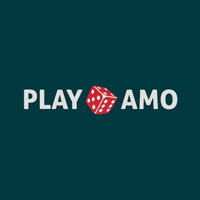 🎲 Cum Sa Joci La PlayAmo Online Casino?
