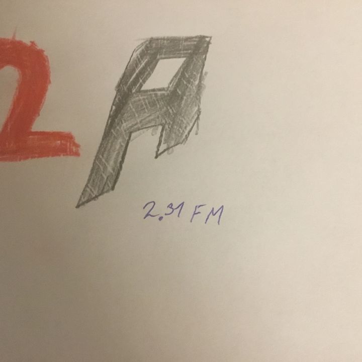 2A FM