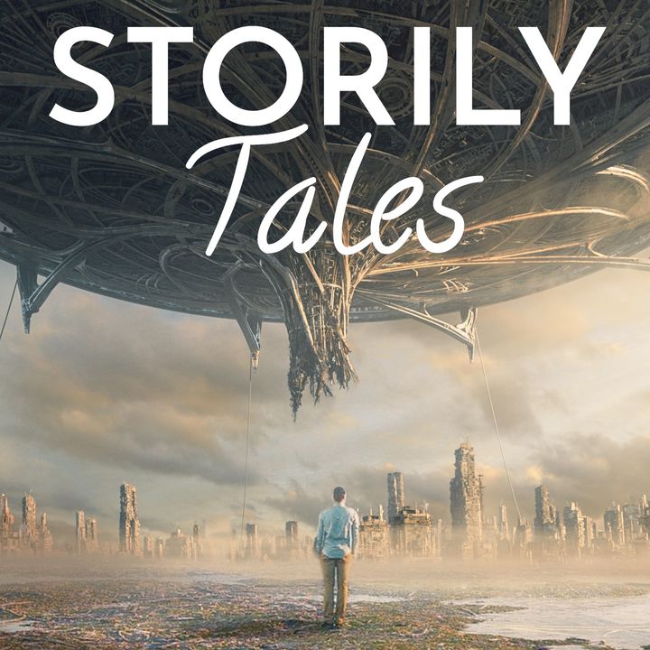 Storily Tales