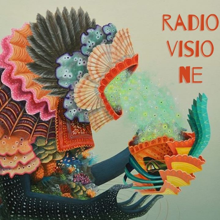 RadioVisione