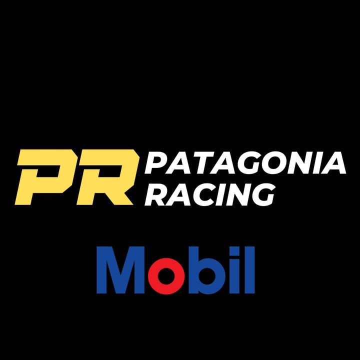 Patagonia Racing Radio