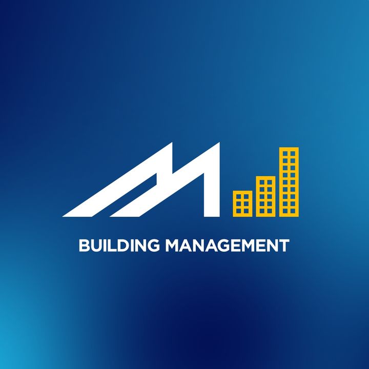 Building Management by MarketScale