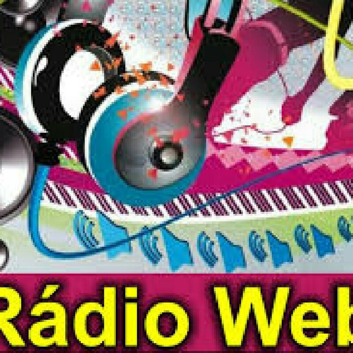 Radio Web Art