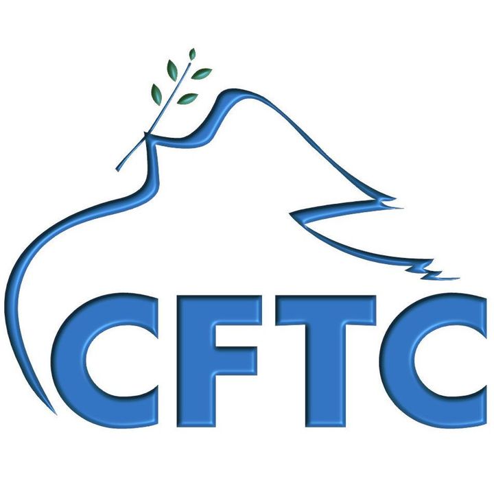 Chaîne CFTC Bouygues Telecom