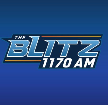 3.27.24 - The Morning Blitz With Rick Couri - Former #okstate quarterback Clint Chelf joins The Morning Blitz to talk about the start of OSU