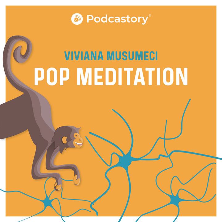 Pop Meditation