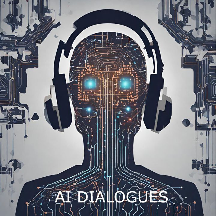 AI Dialogues