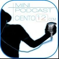 250.- El Show de Luz #interpodcast2014