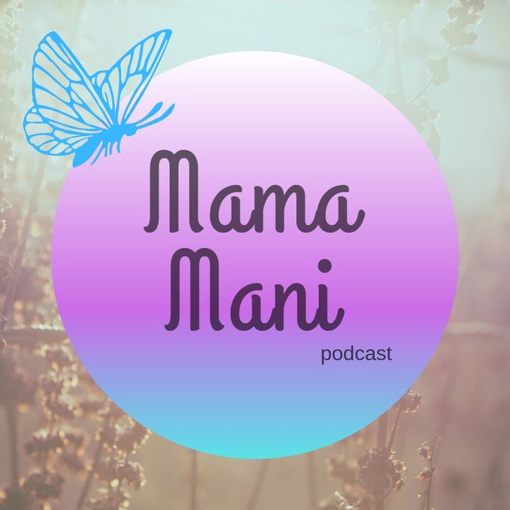 Mama Mani